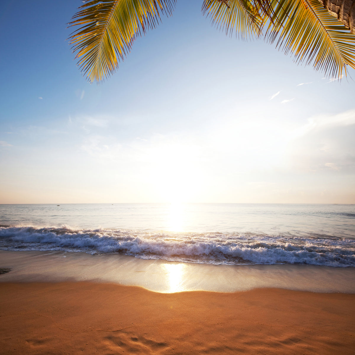 4-piece-canvas-print-figures-in-the-sand