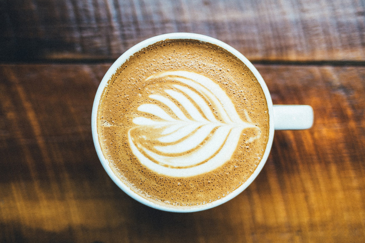 canvas-print-coffe-break