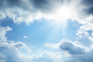 framedposter-print-sky-hope