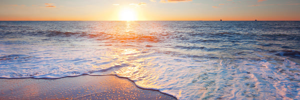 panoramic-poster-print-sunset-on-the-horizon-panorama