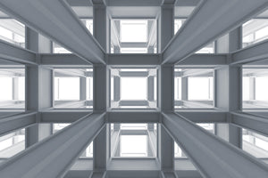 modern-3-piece-canvas-print-facilities