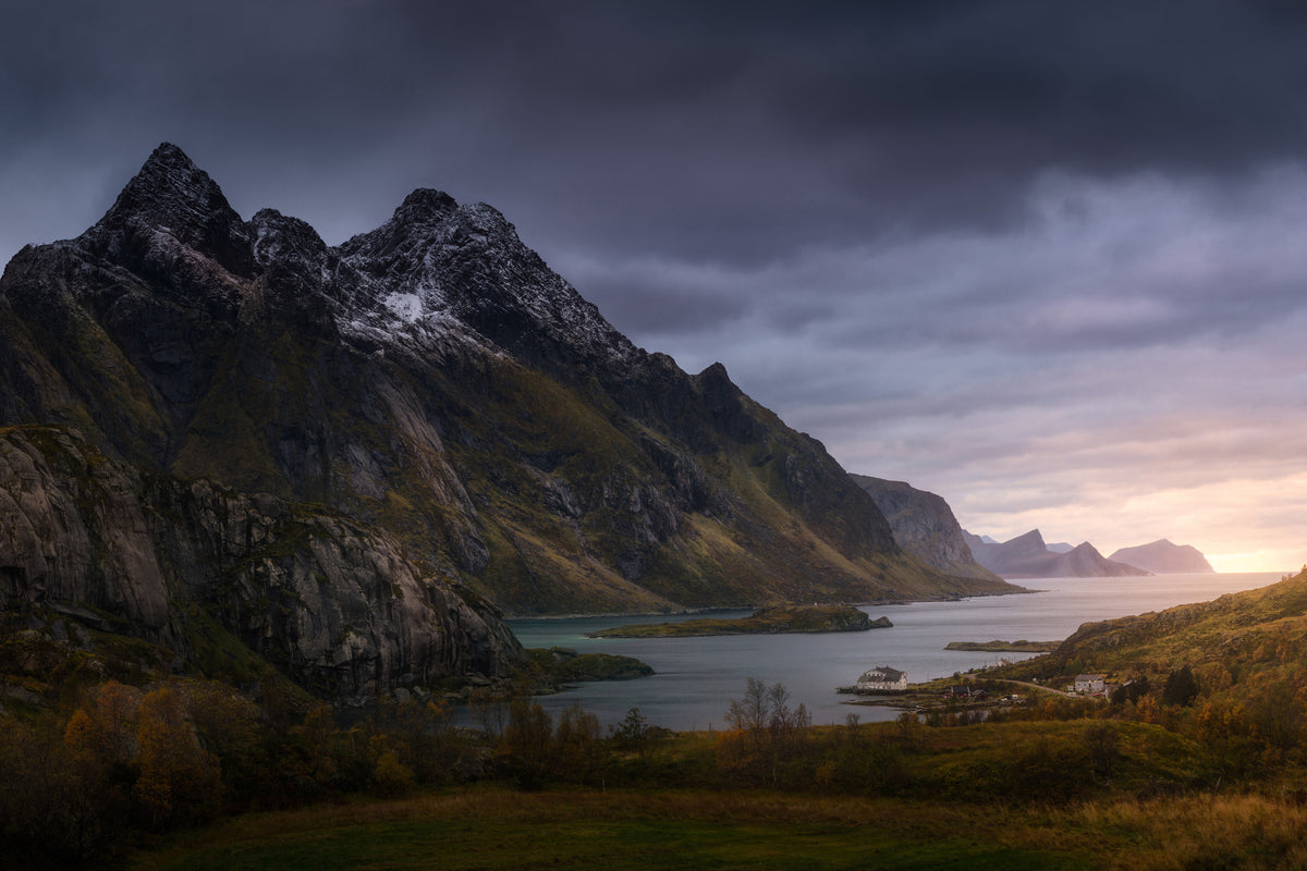aluminium-print-the-fjord-x