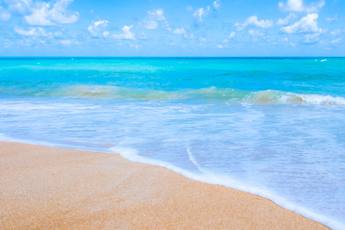 framedcanvas-print-my-dream-location