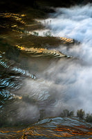 framedcanvas-print-colorful-rice-terraces