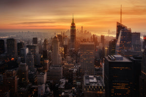 modern-3-piece-acrylic-print-manhattan-light