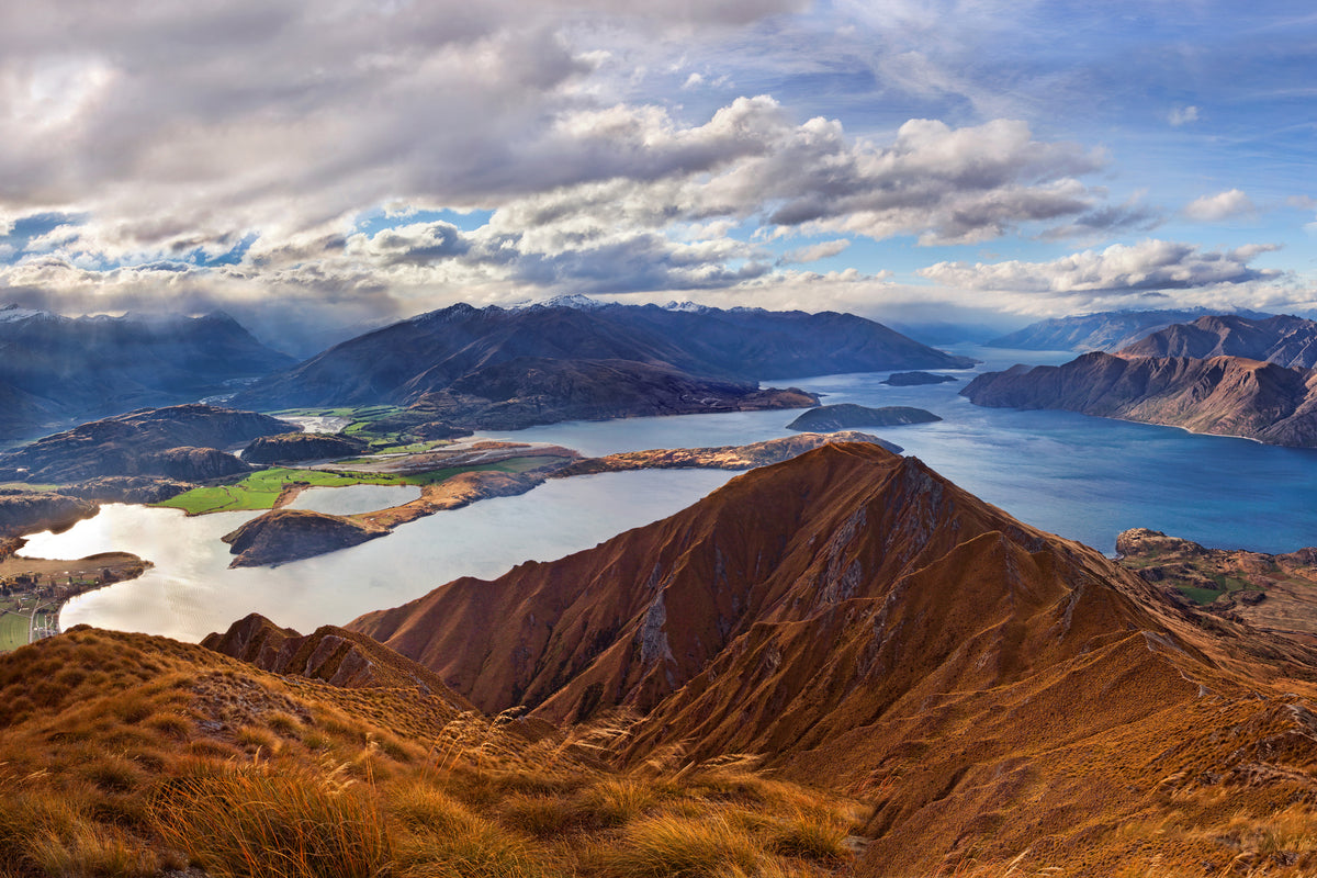 canvas-print-roys-peak