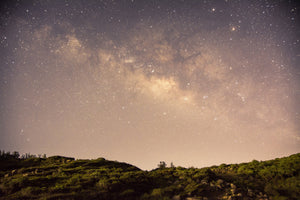 framedposter-print-a-sky-full-of-stars