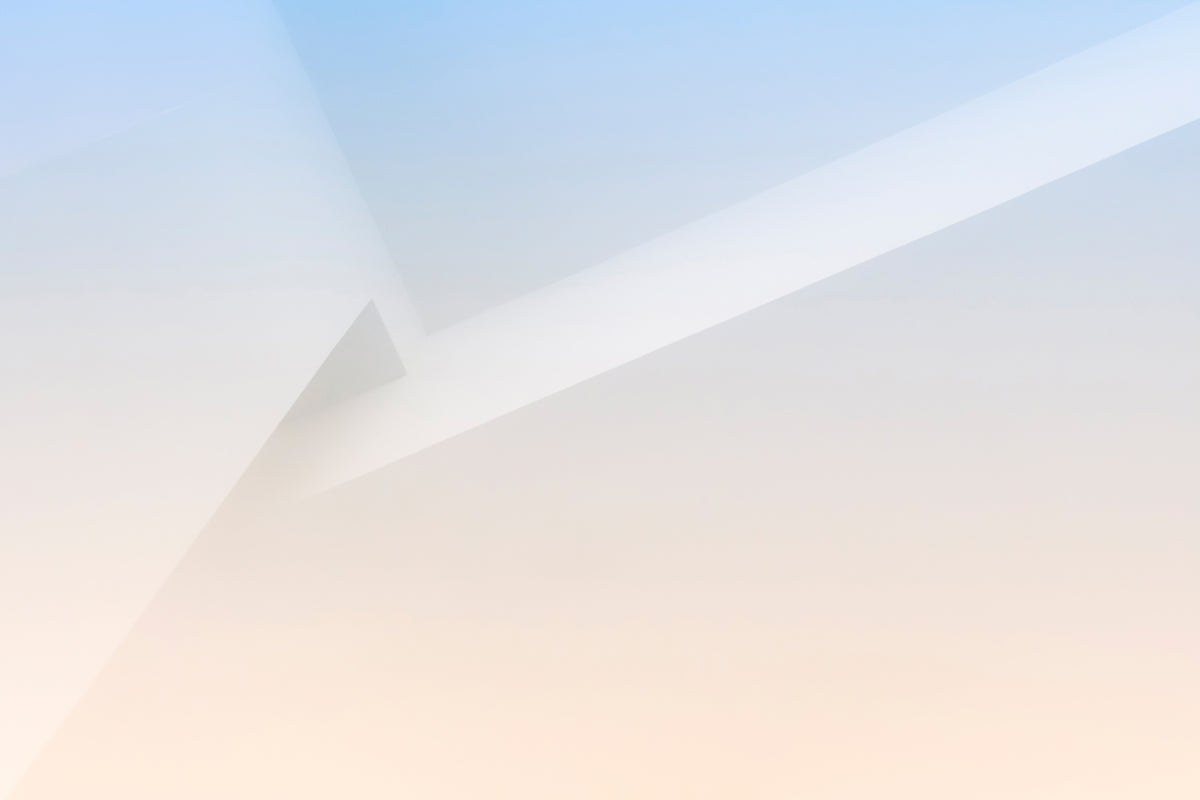 canvas-print-soft-corner-tones