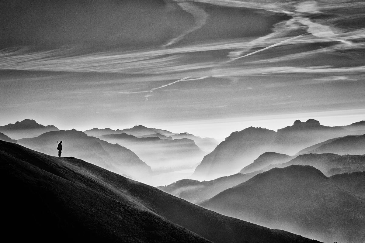 acrylic-print-hunter-in-the-fog-bw-x