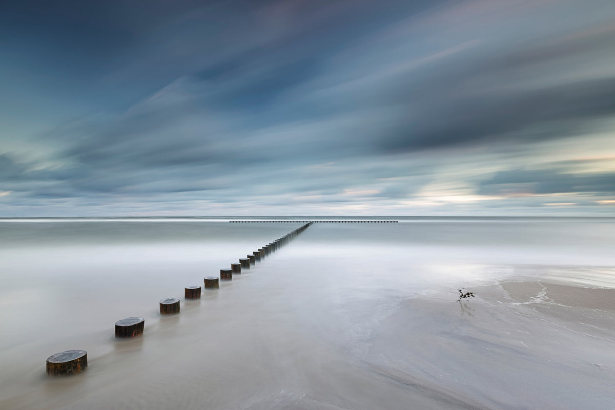 aluminium-print-seven