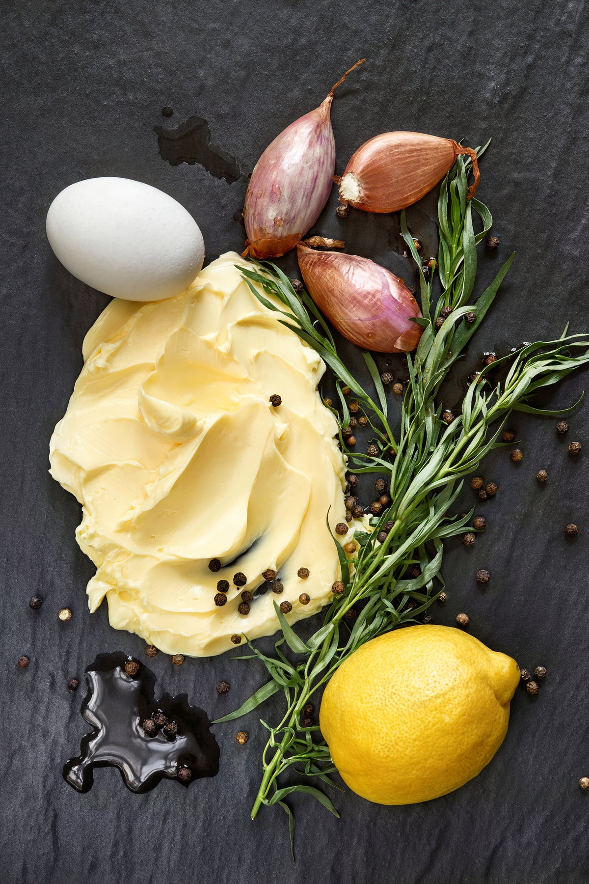 canvas-print-vegetables-ii