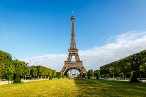 modern-3-piece-canvas-print-the-eiffel-tower-in-paris