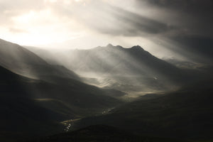 canvas-print-sun-rays-mood-x