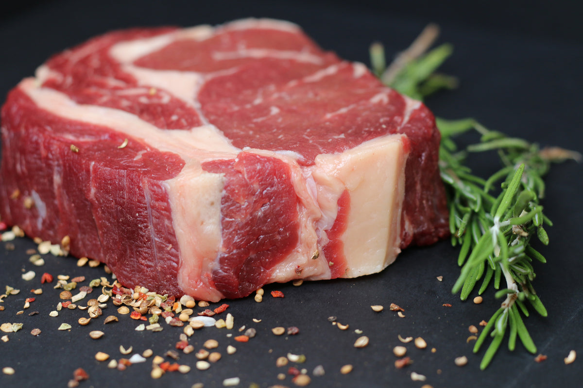 framedposter-print-fresh-meat