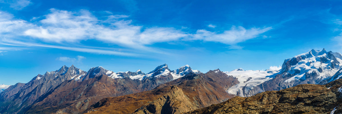 panoramic-aluminium-print-swiss-alps-in-spring-panorama