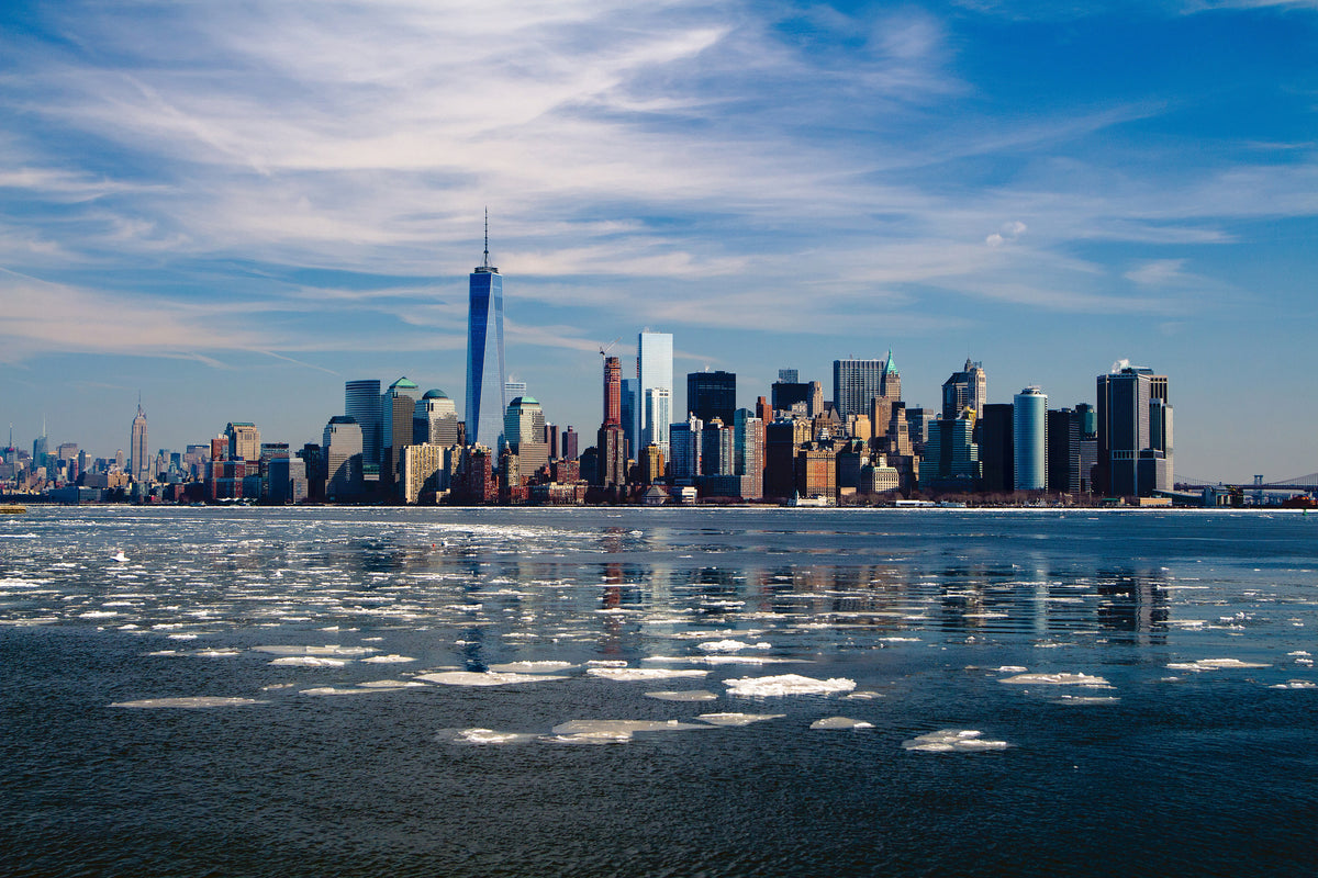 acrylic-print-new-york-in-winter