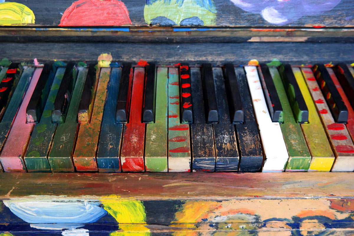 aluminium-print-colorful-piano