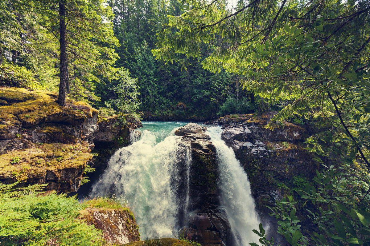 modern-3-piece-canvas-print-river-current