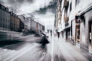 modern-3-piece-canvas-print-life-in-copenhagen