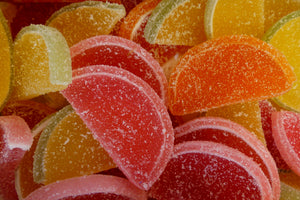 canvas-print-sugared-fruit-gums