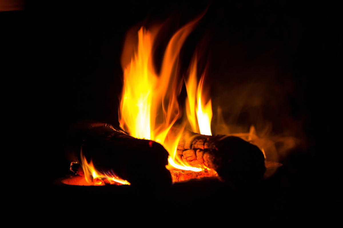 modern-3-piece-acrylic-print-the-fireplace