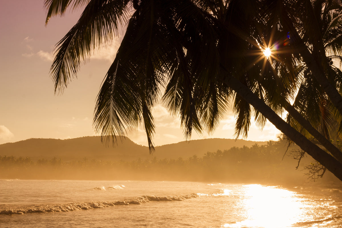 3-piece-acrylic-print-my-favorite-spot-on-the-beach