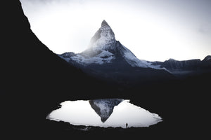 framedposter-print-matterhorn-x