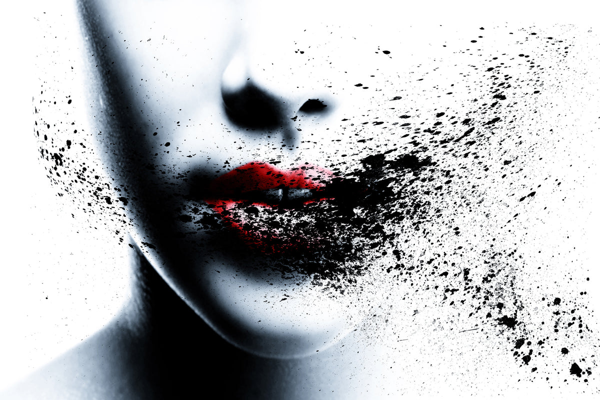 aluminium-print-transform-x