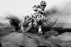 framedposter-print-krisztian-tompa-x