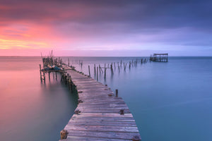 aluminium-print-carrasqueira