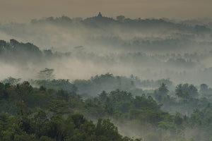 modern-3-piece-canvas-print-temple-in-the-mist