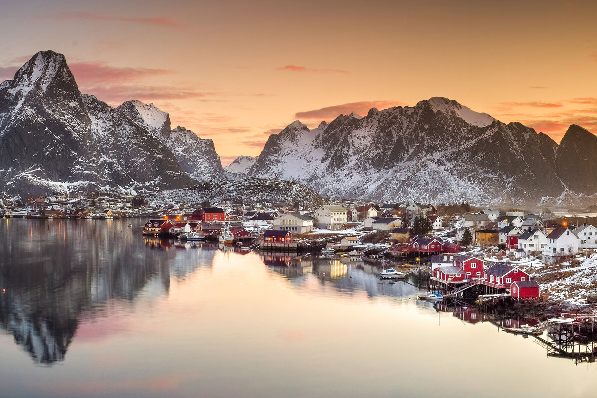 poster-print-reine-morning-light-x