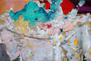 3-piece-canvas-print-the-paint-is-off