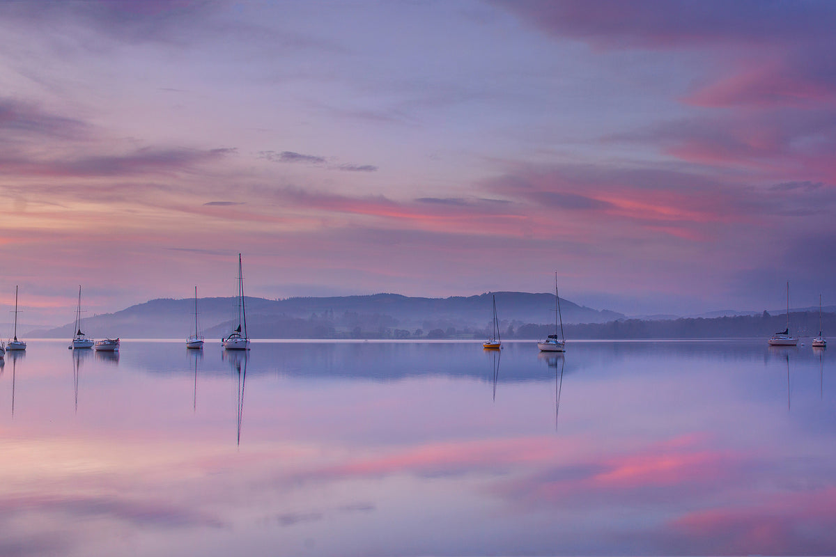 3-piece-aluminium-print-morning-mood-ii
