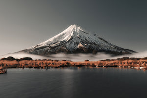 framedcanvas-print-aotearoa-x