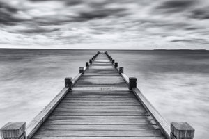 canvas-print-embarquement