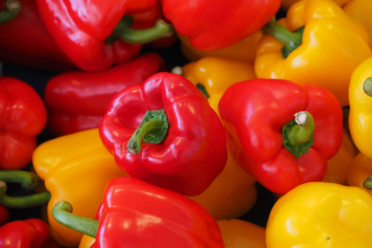 3-piece-acrylic-print-fresh-sweet-pepper