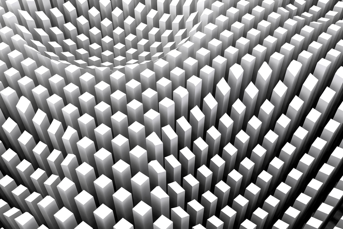 acrylic-print-3d-raster-design