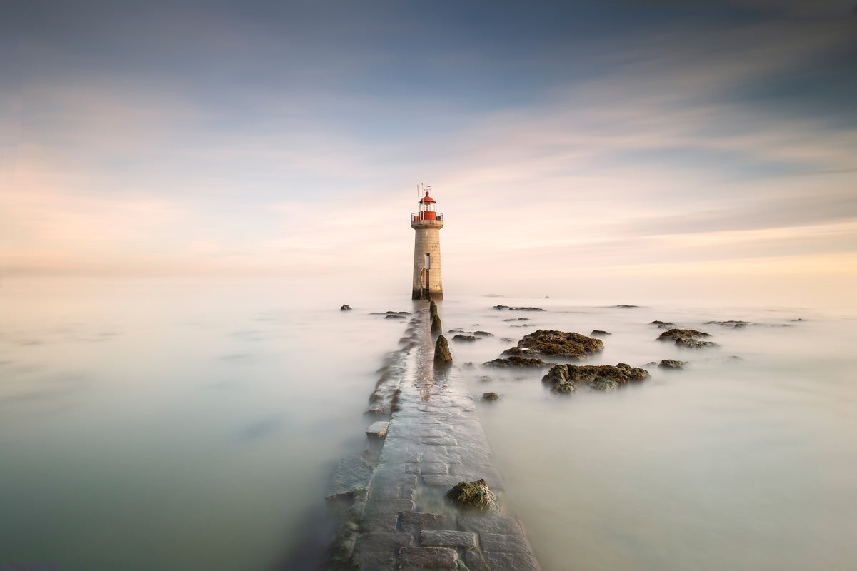framedposter-print-lighthouse-xiv