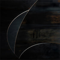 poster-print-blue-moon