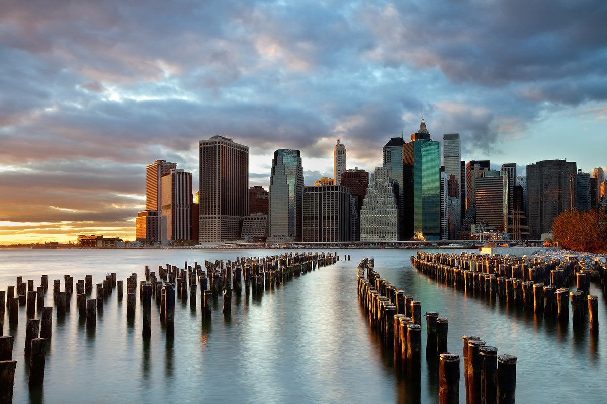 framedcanvas-print-nyc-skyline