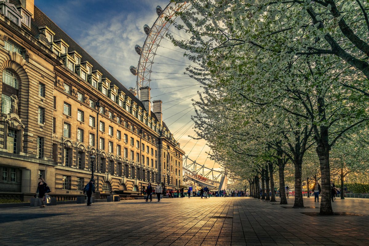 modern-3-piece-canvas-print-last-daylights-at-the-london-eye
