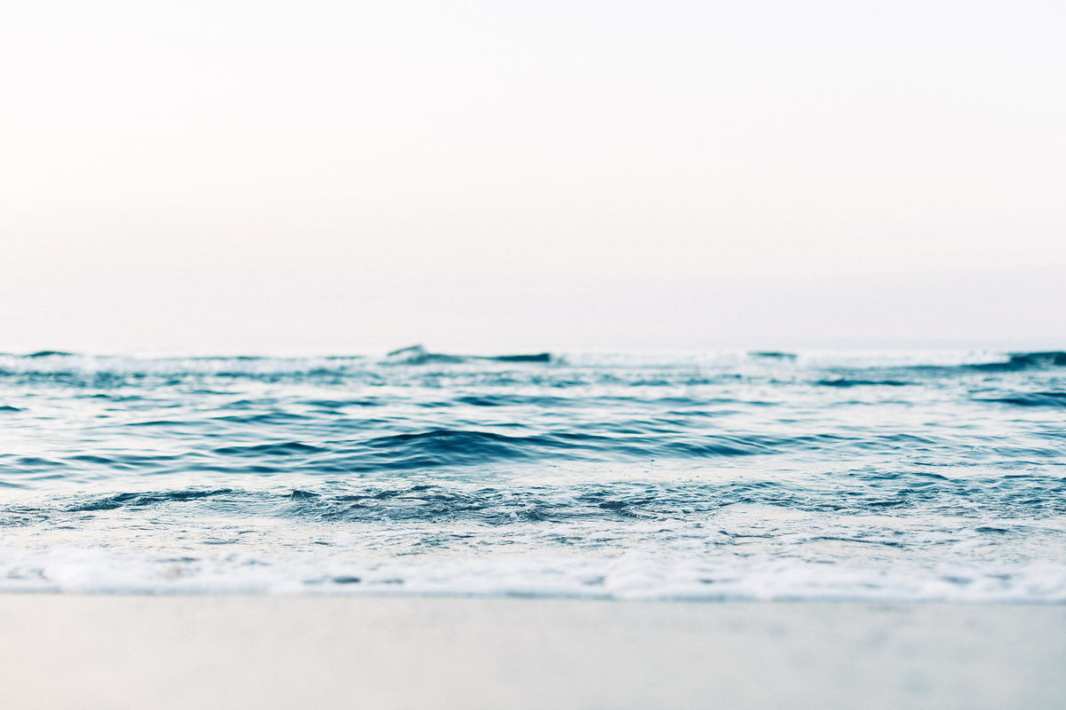 framedposter-print-alone-on-the-beach