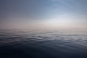 3-piece-aluminium-print-the-silence-of-the-sea