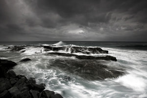 framedcanvas-print-after-the-storm-x