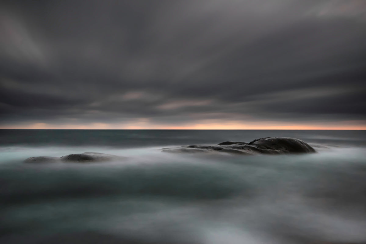 modern-3-piece-aluminium-print-tranquility