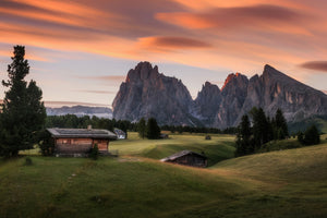 aluminium-print-summer-morning-x