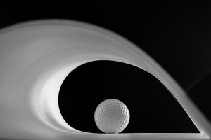 3-piece-aluminium-print-golf-ball