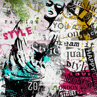 canvas-print-fashion