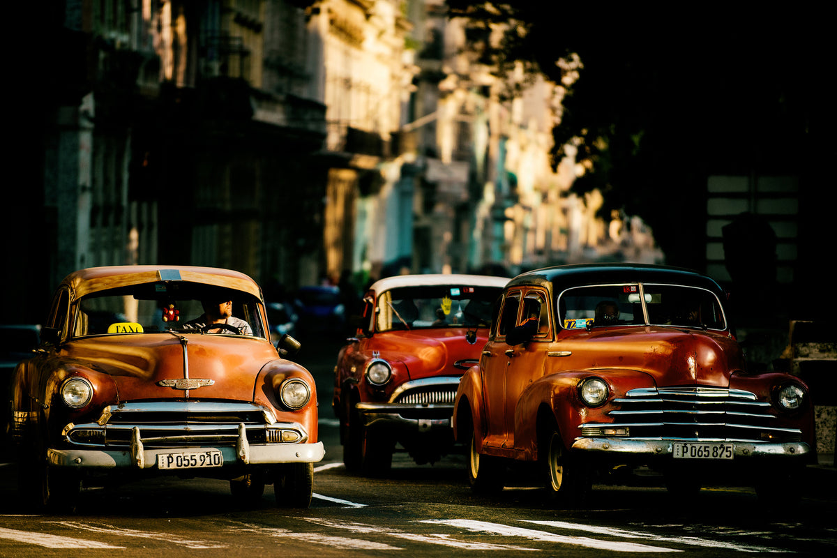 3-piece-canvas-print-come-with-me-in-the-morning-light